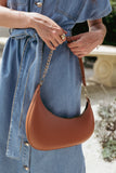 Lysandra Bag Tan
