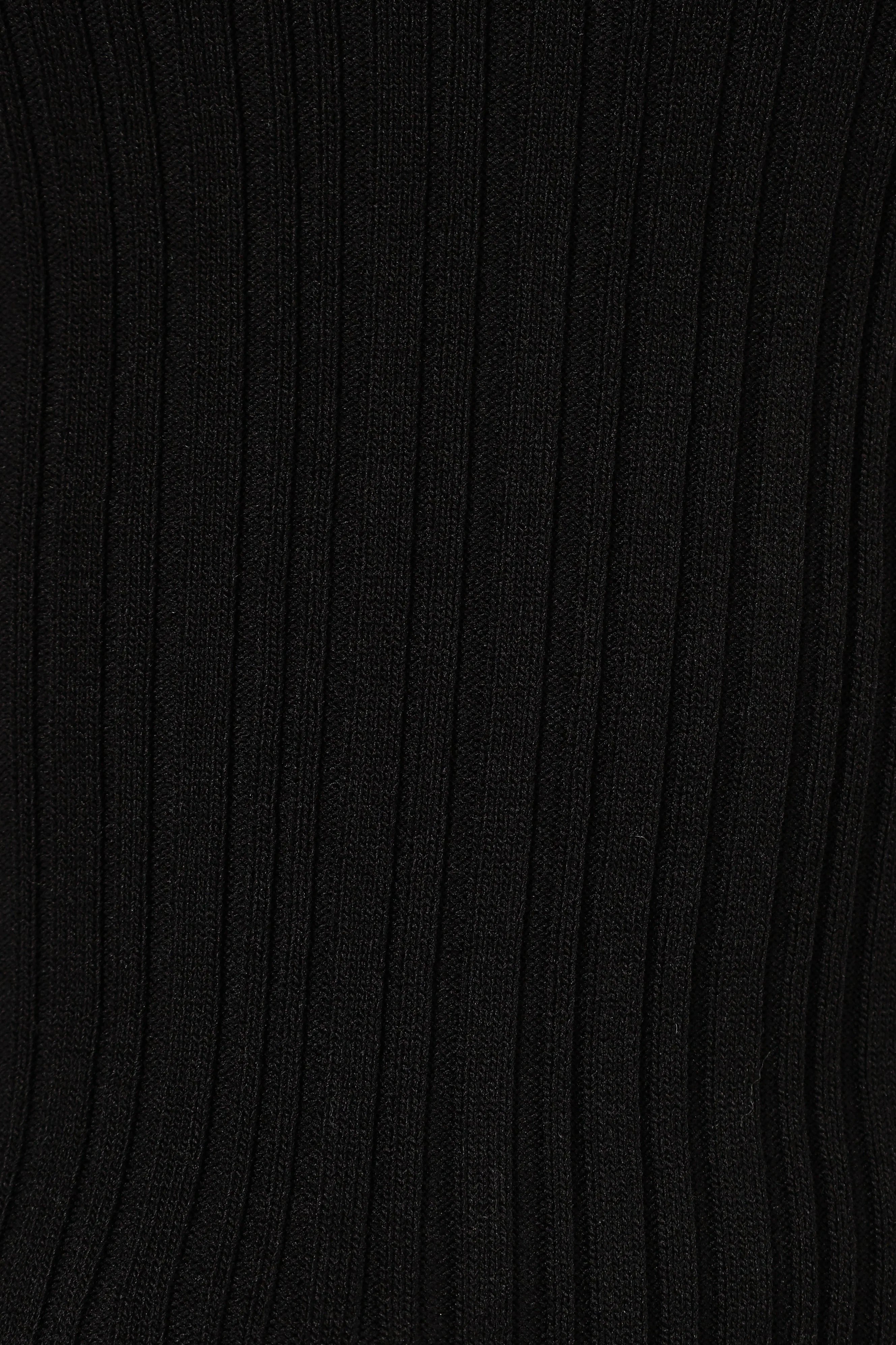 Ridley Top Black
