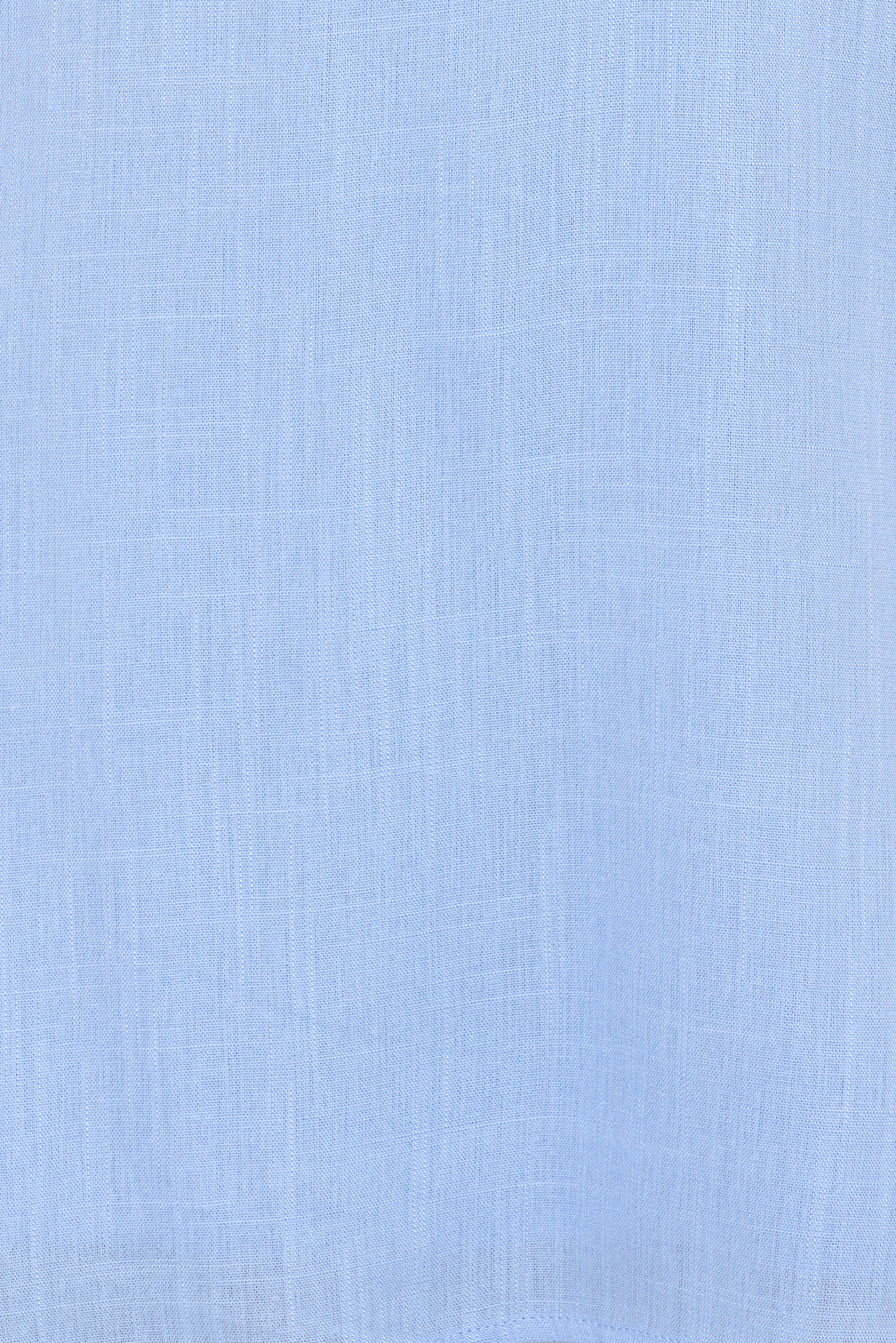 Coben Mini Dress Blue