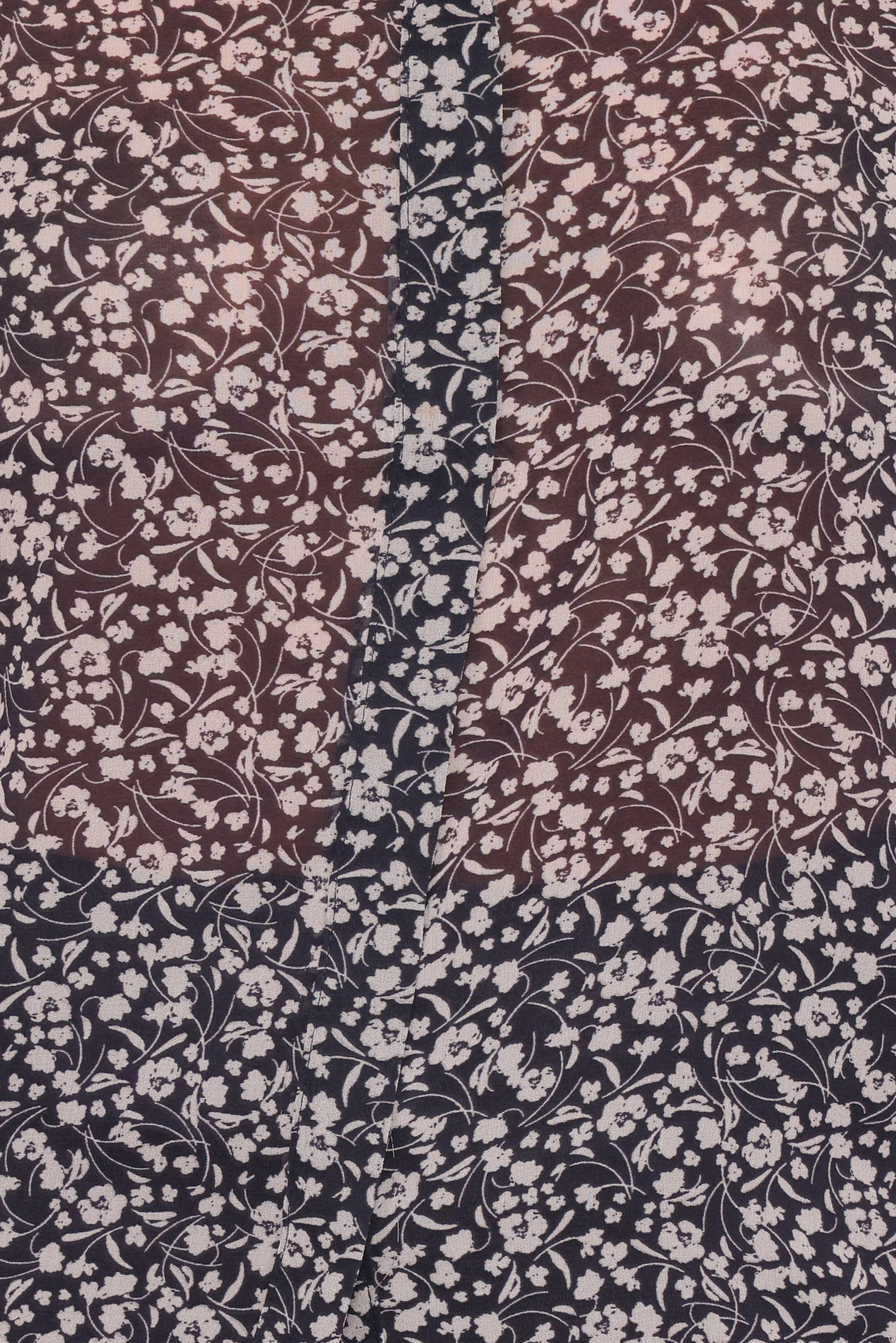 Eveline Top Nocturnal Garden