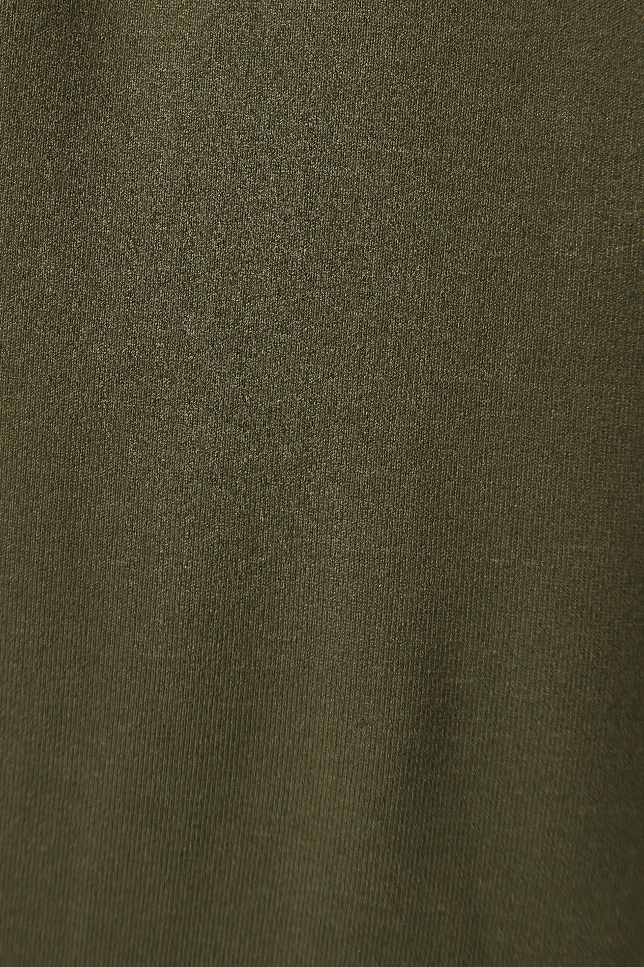 Miya Jumpsuit Olive