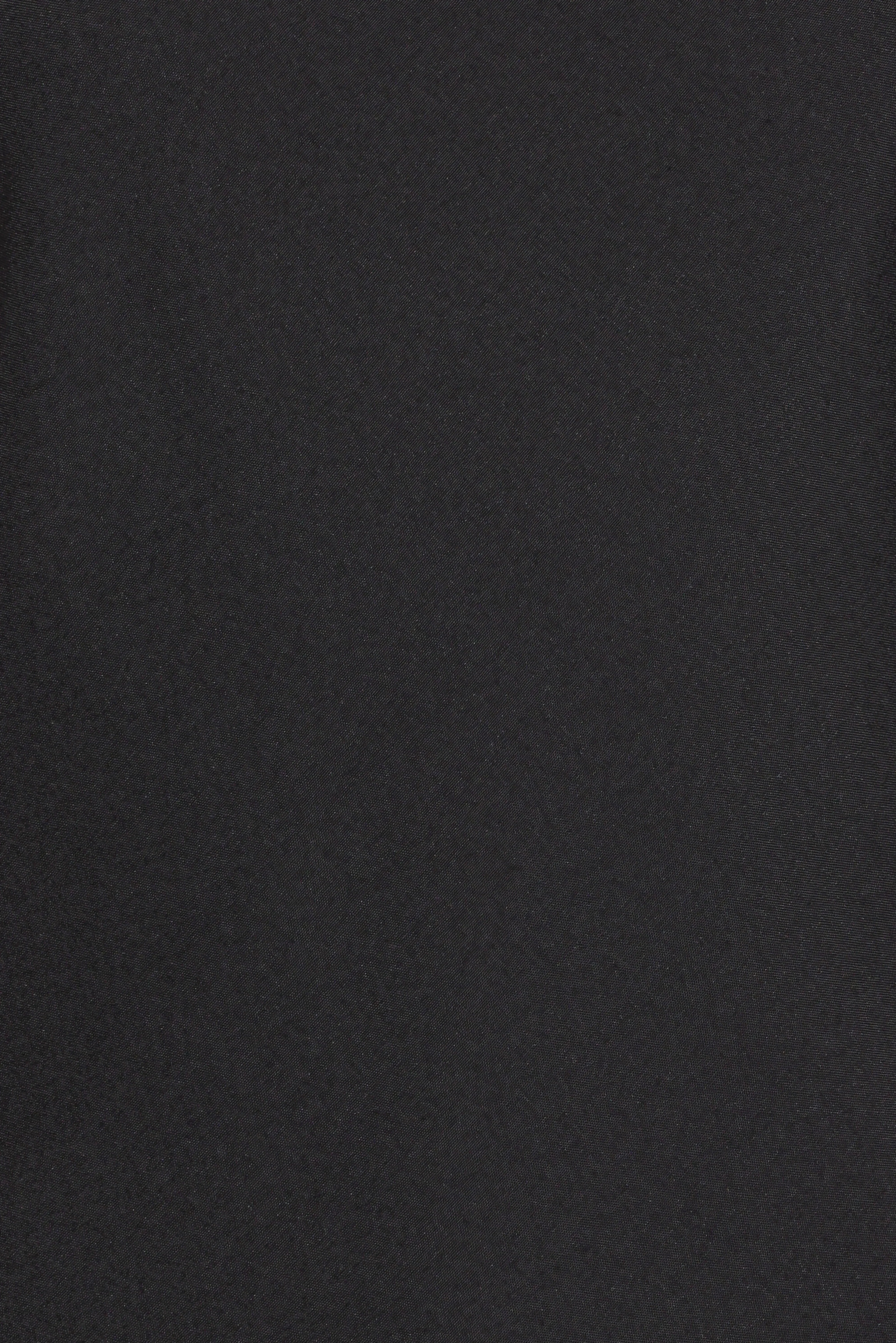 Jane Pant Set Black