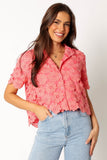 Locale Shirt Watermelon