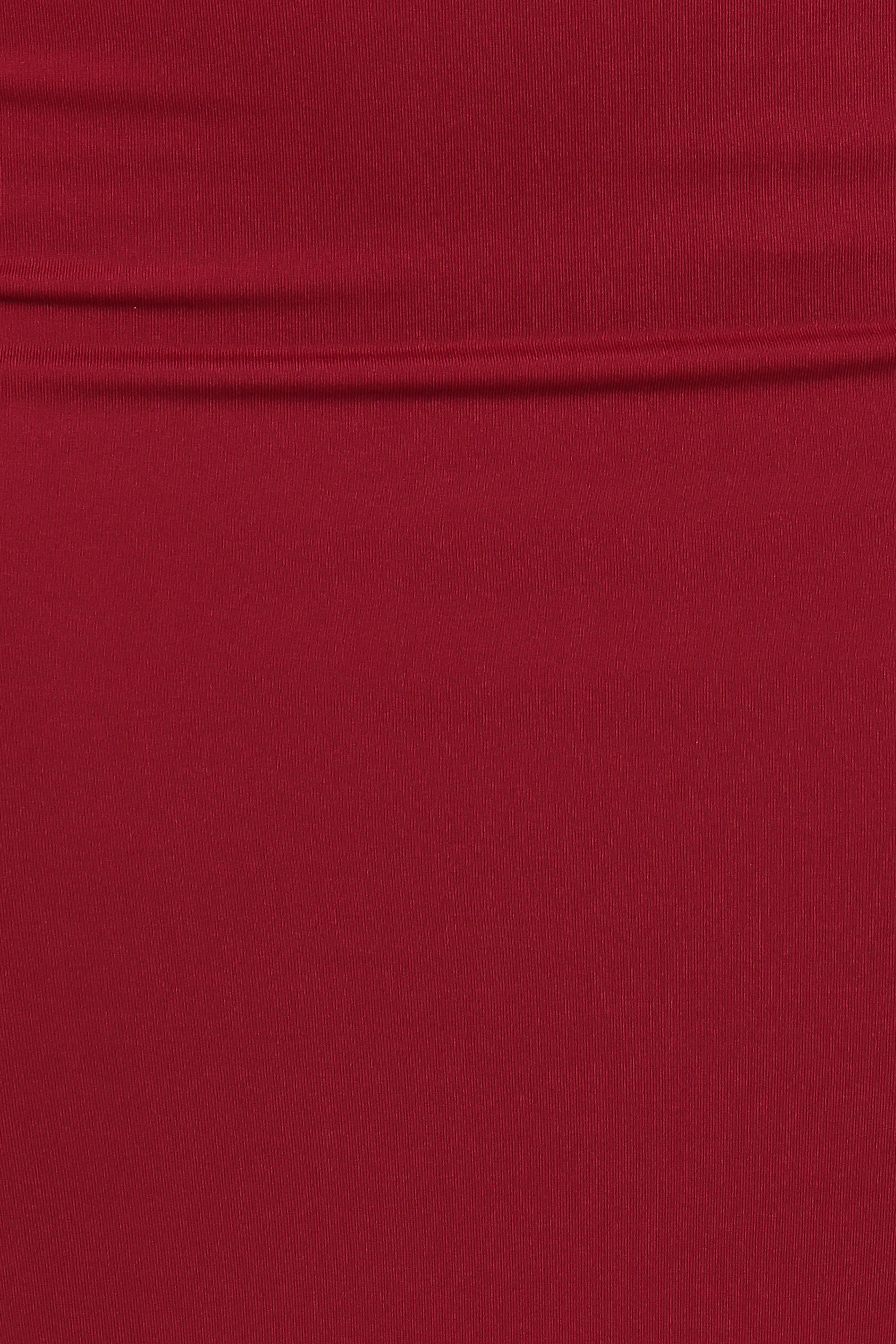 Jimina Maxi Dress Berry