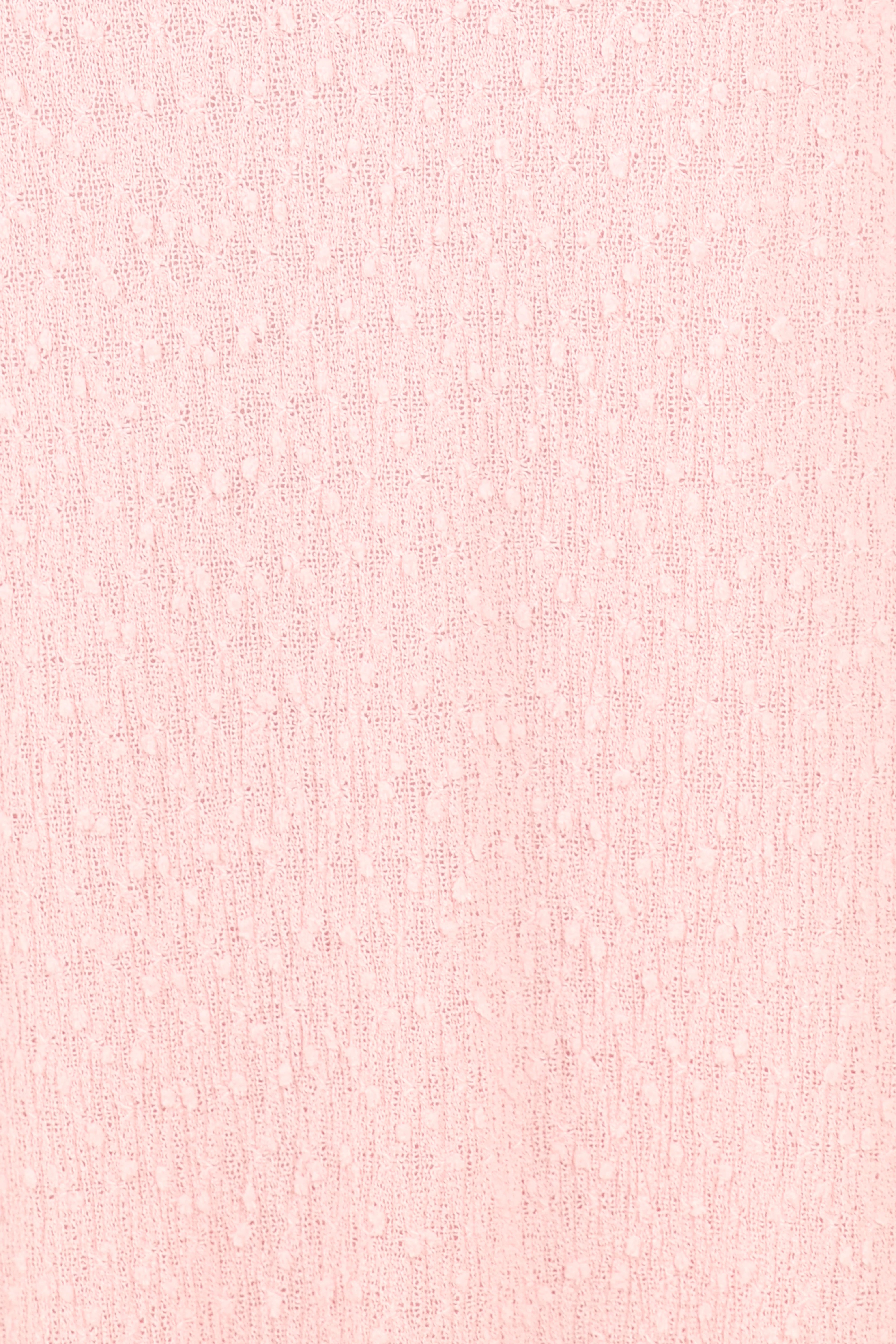 Wilma Off Shoulder Dress Pink