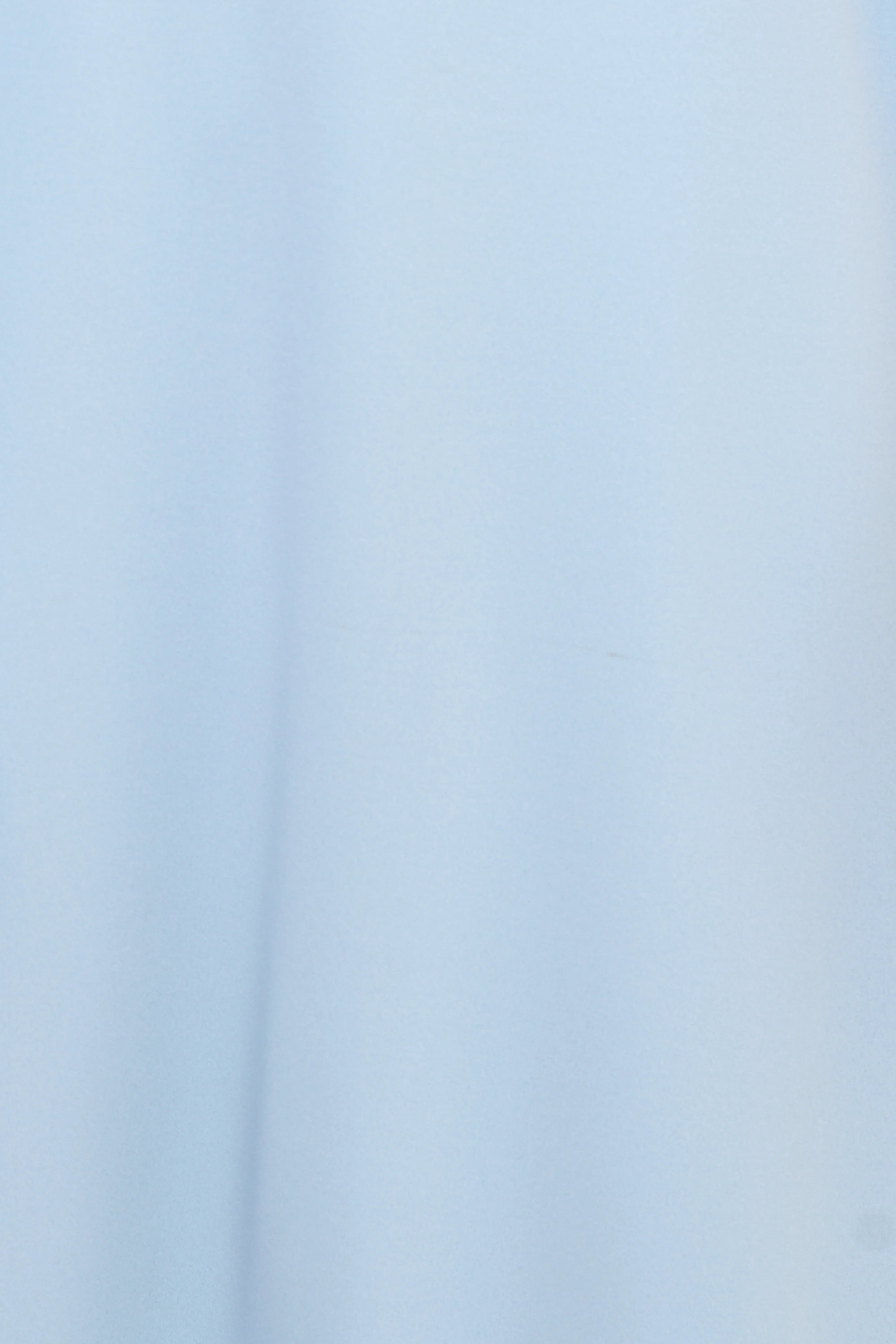 Leonie Dress Pale Blue