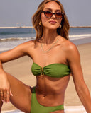 Sunnie Days Cat Eye Sunglasses