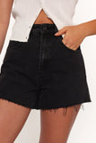 Abrand Venice Shorts Heidi