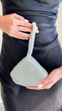 Delawear Bag Silver