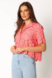 Locale Shirt Watermelon