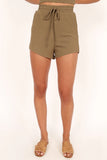 Ittai Set Olive