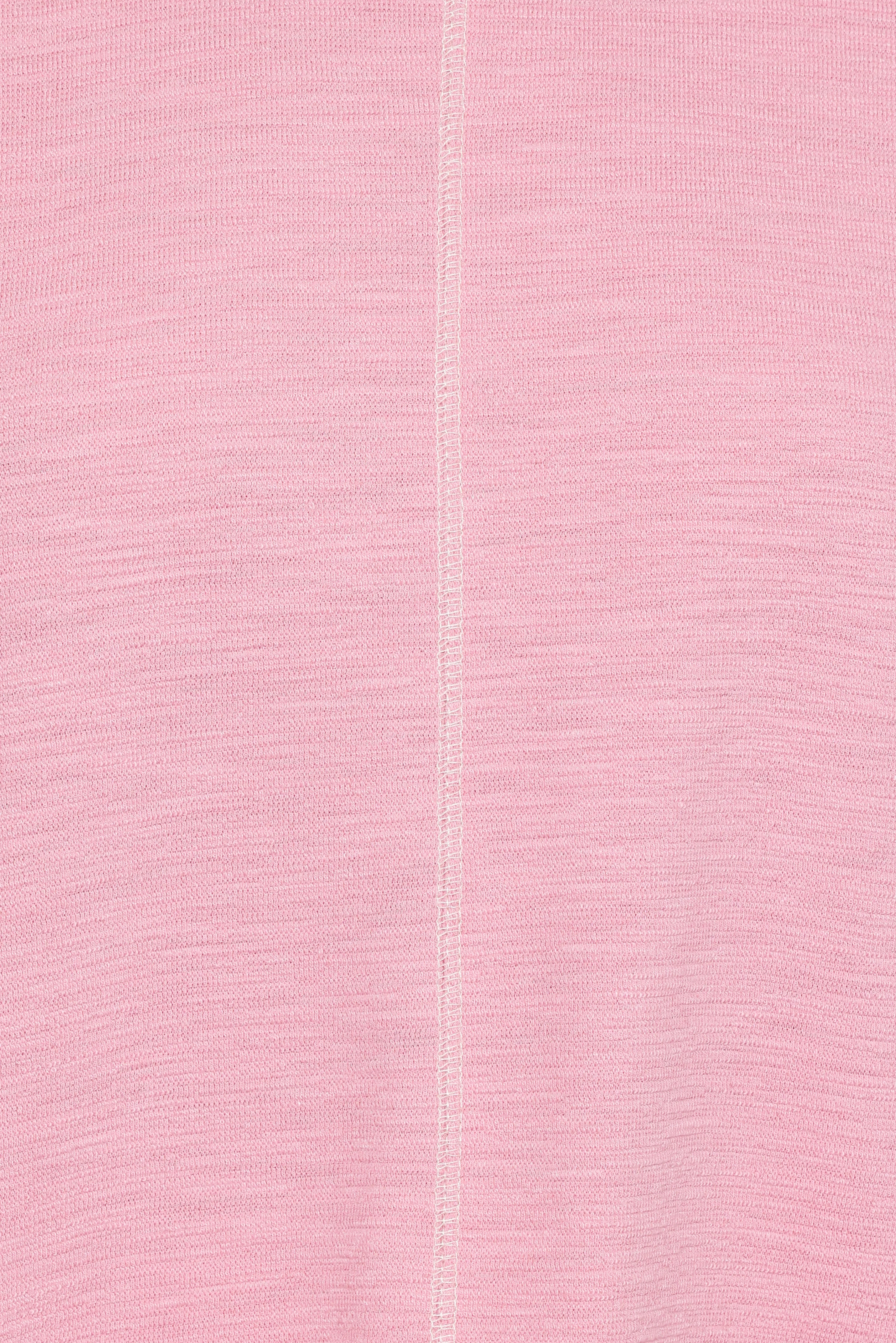 Angler Knit Set Pink