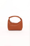 Sadie Bag Tan