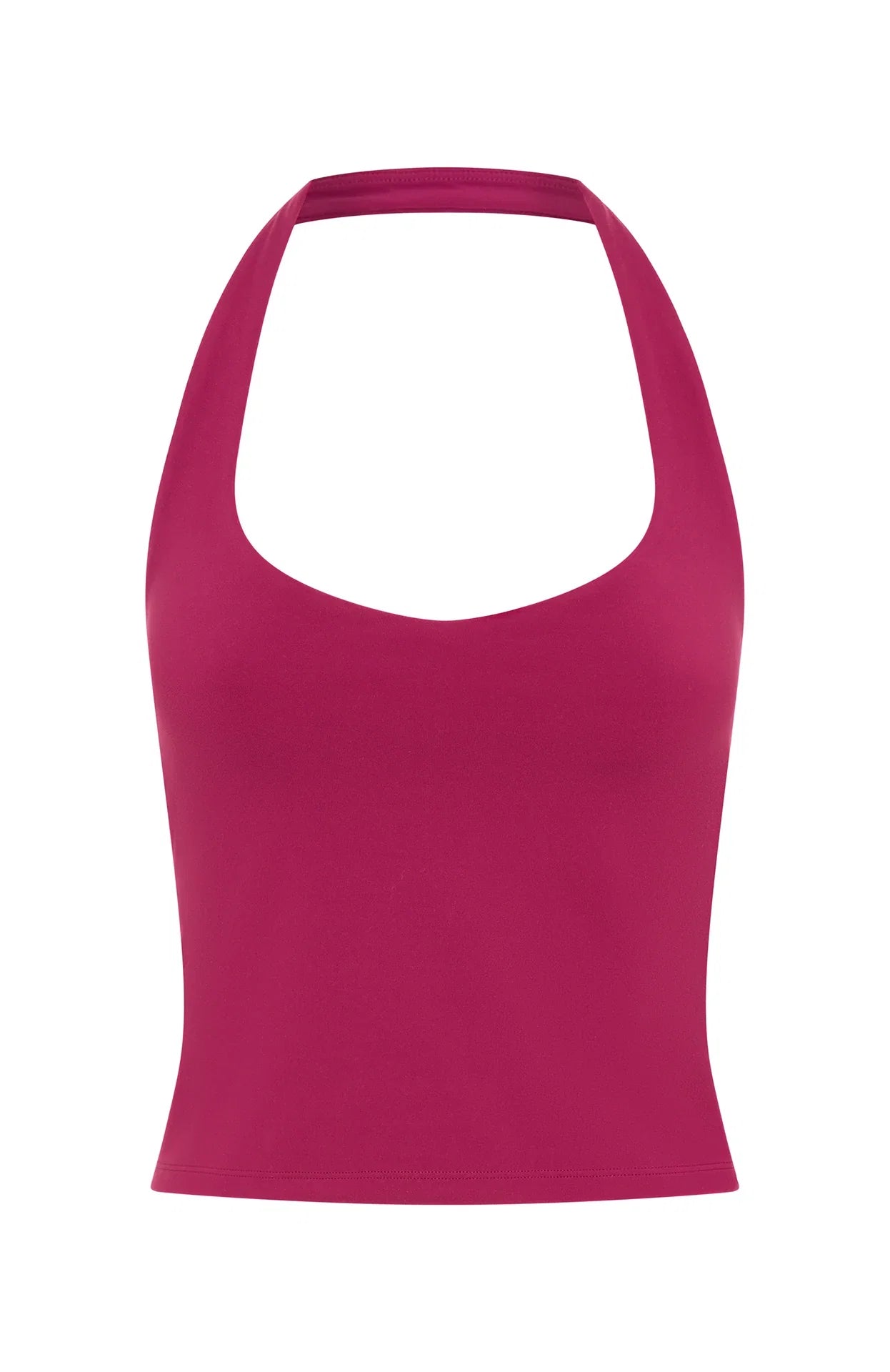 Body Pump Active Tank Berry
