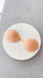 Skin Bra Silicon Bra