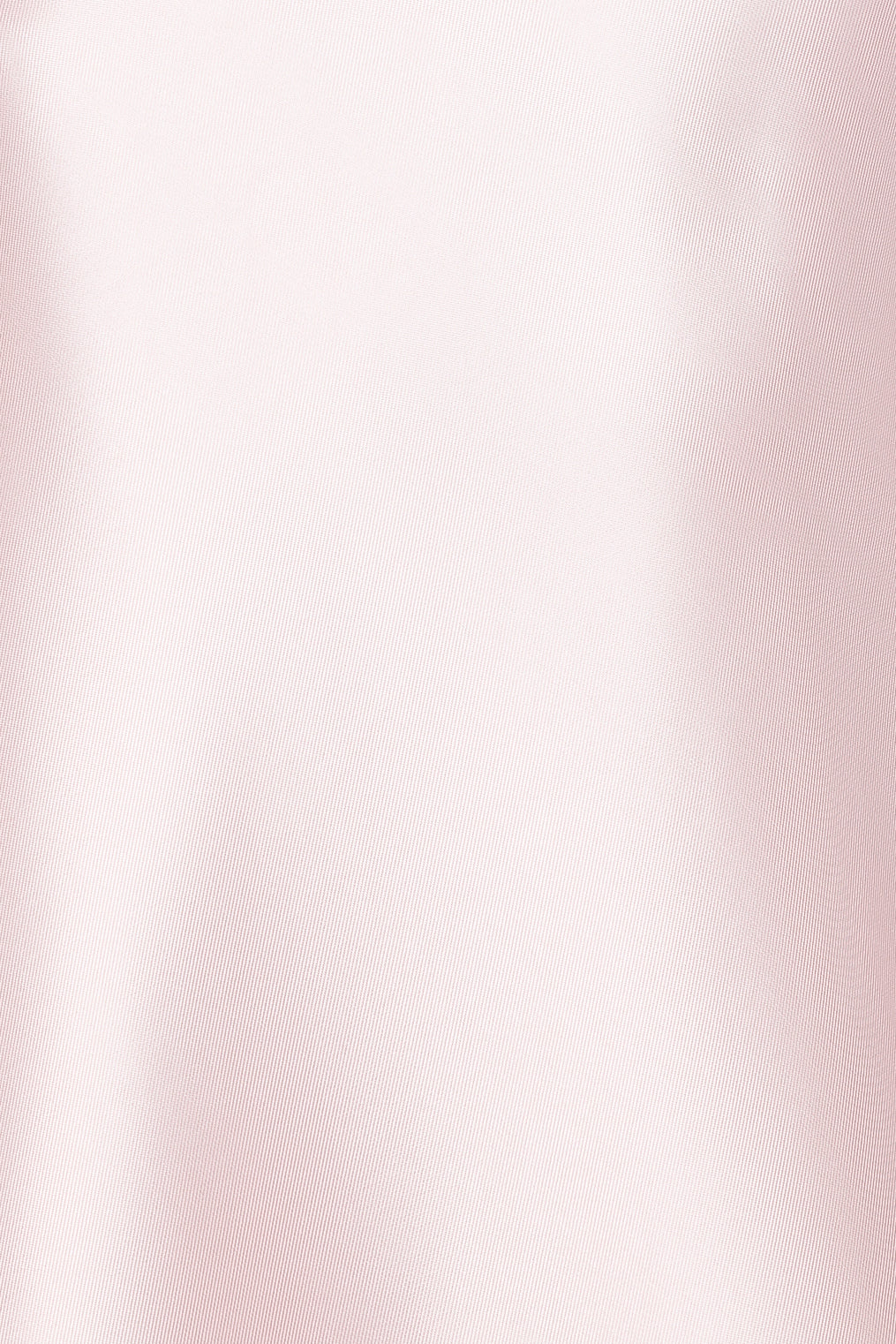 Airlie Mini Dress Baby Pink
