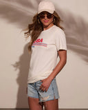 USA 1776 Short Sleeve Graphic Tee