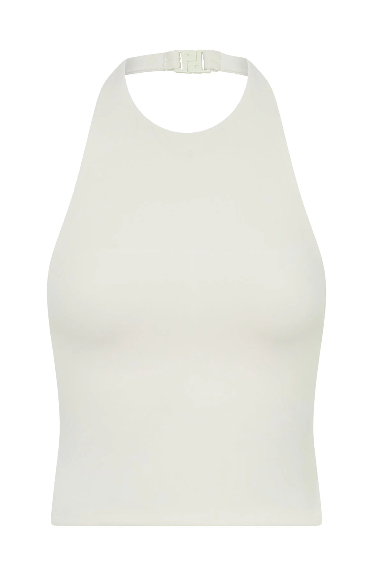 Session Active Tank Cream