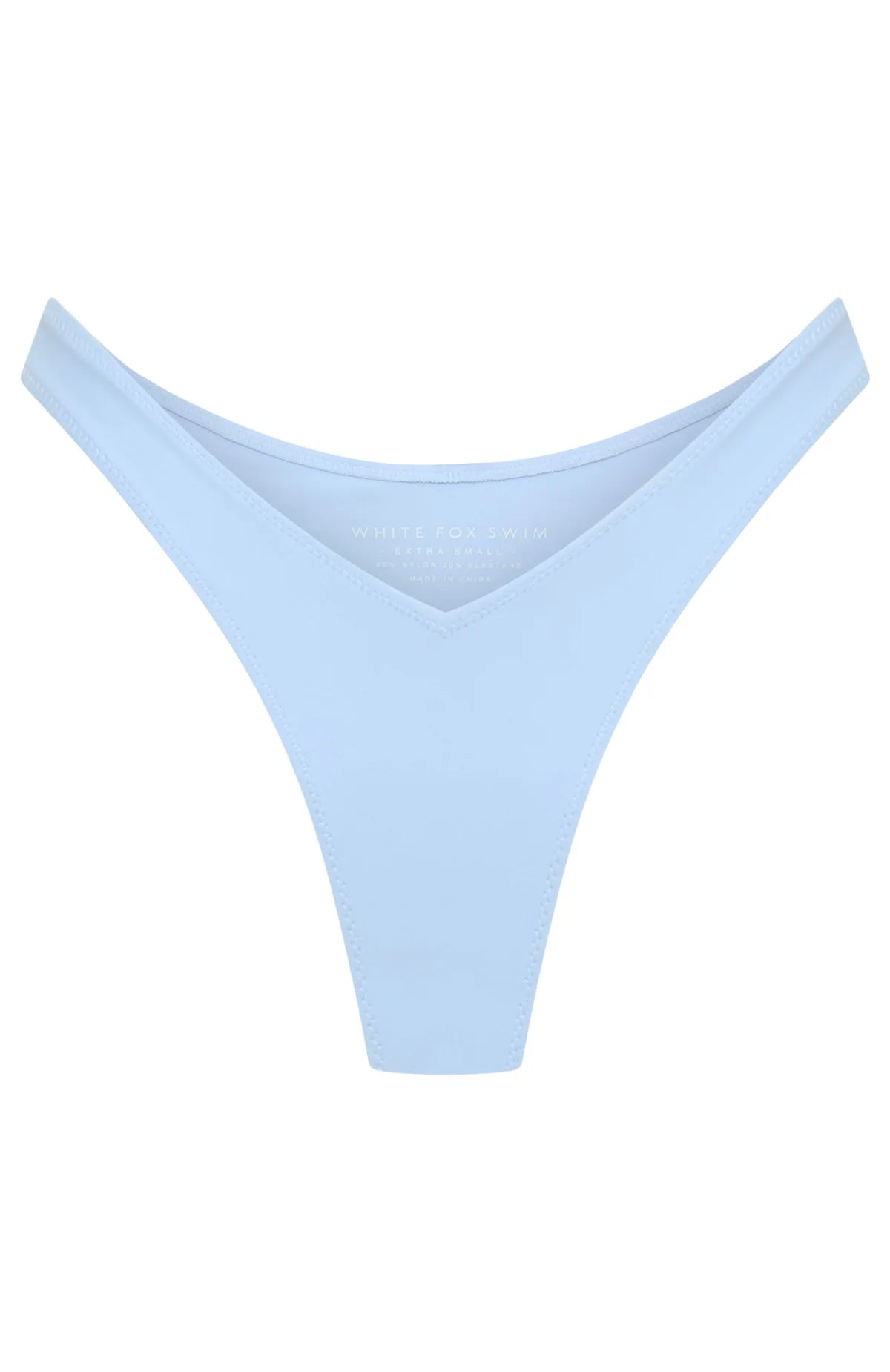 Fiorel Bottoms Ocean Mist