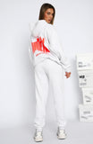 Archive 60 Sweatpants Cloudburst