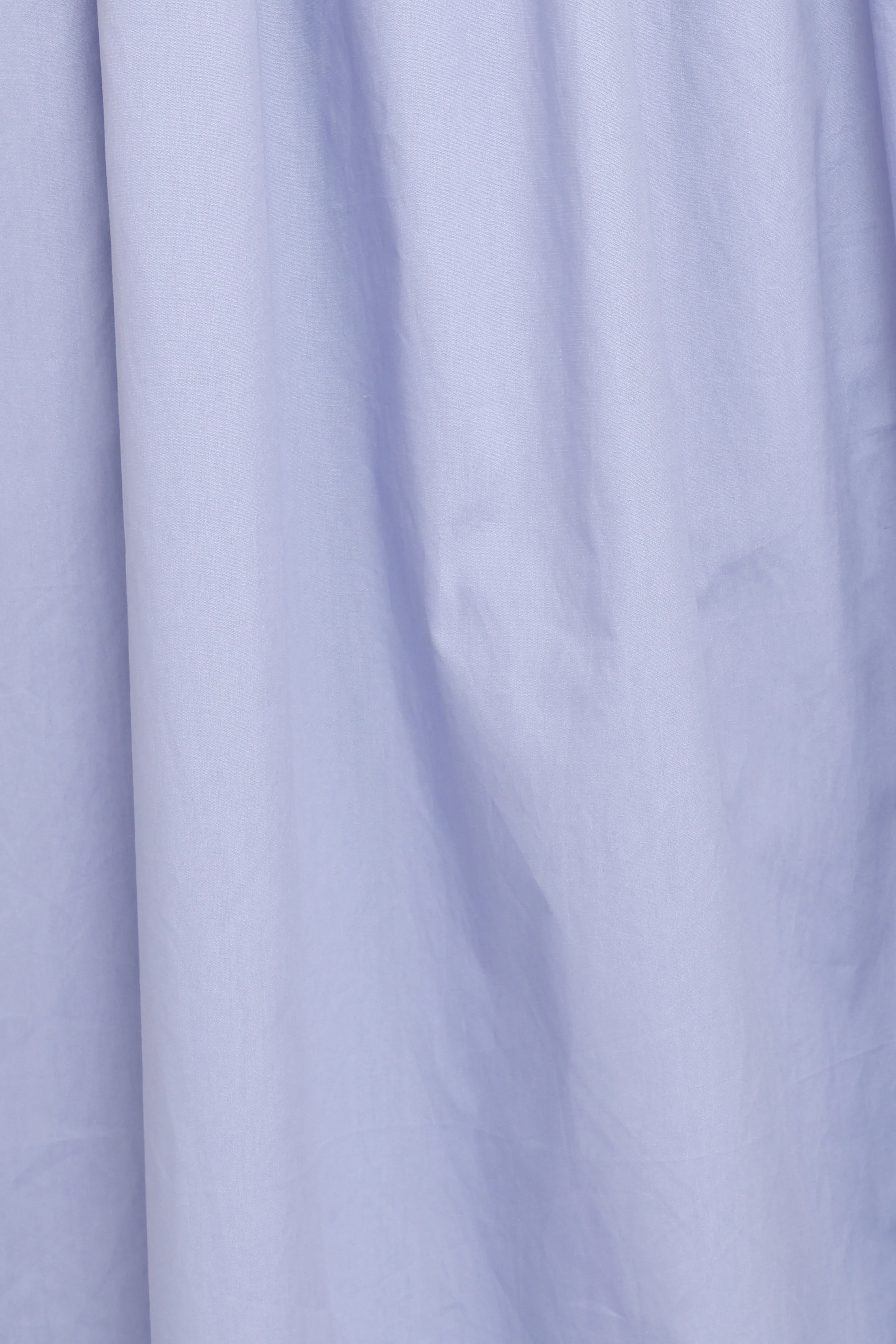 Josie Maxi Dress Cornflower Blue