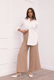 Laila Pant Taupe