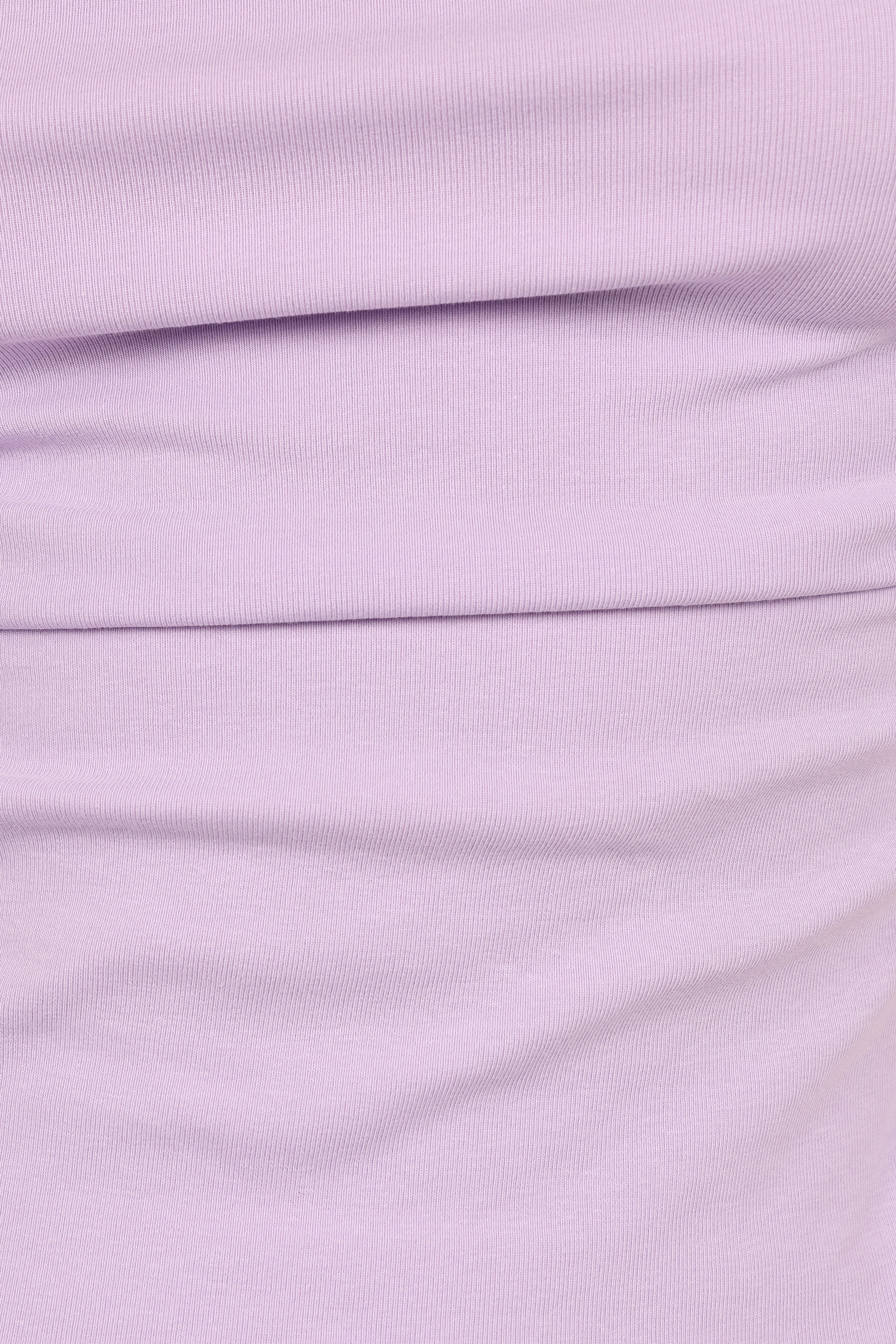 Nissa Top Lilac