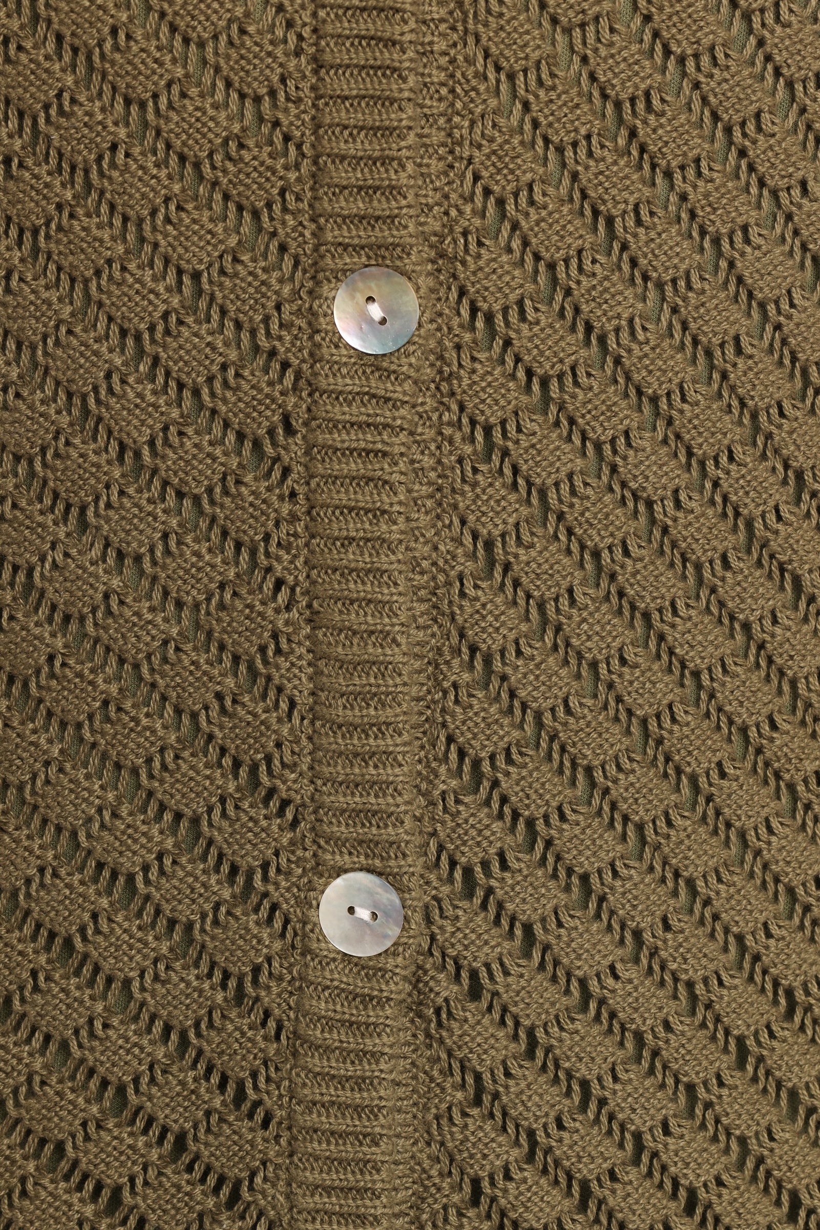 Luan Mini Dress Olive