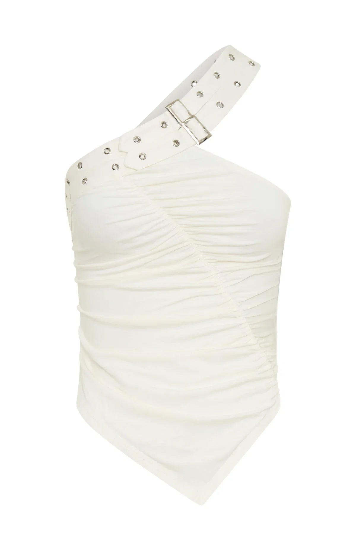 Desert Dreams Top Cream