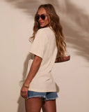 Coors Cowboy Short Sleeve Graphic Tee
