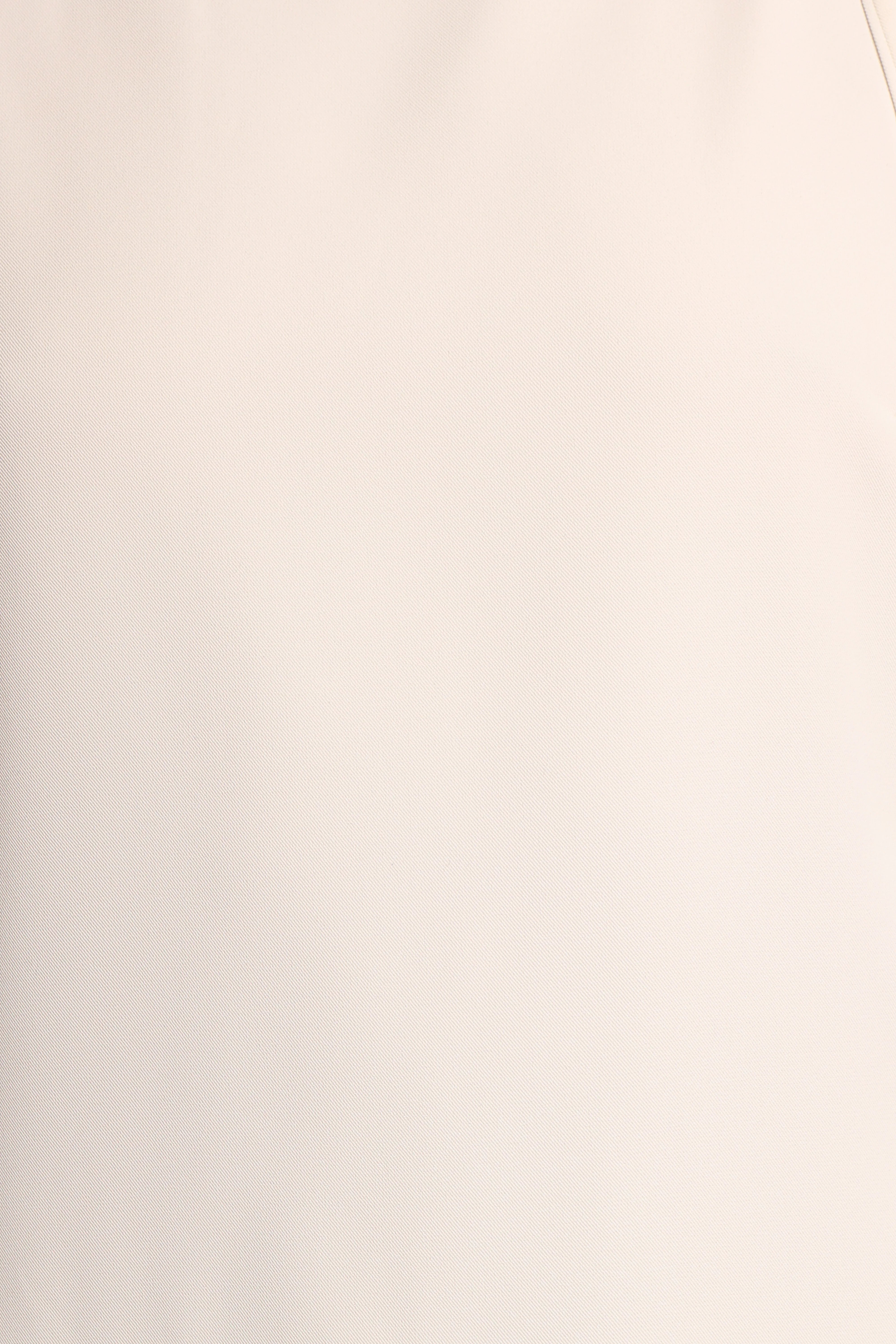 Floriana Mini Dress Ivory