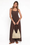 Ariela Bag Beige