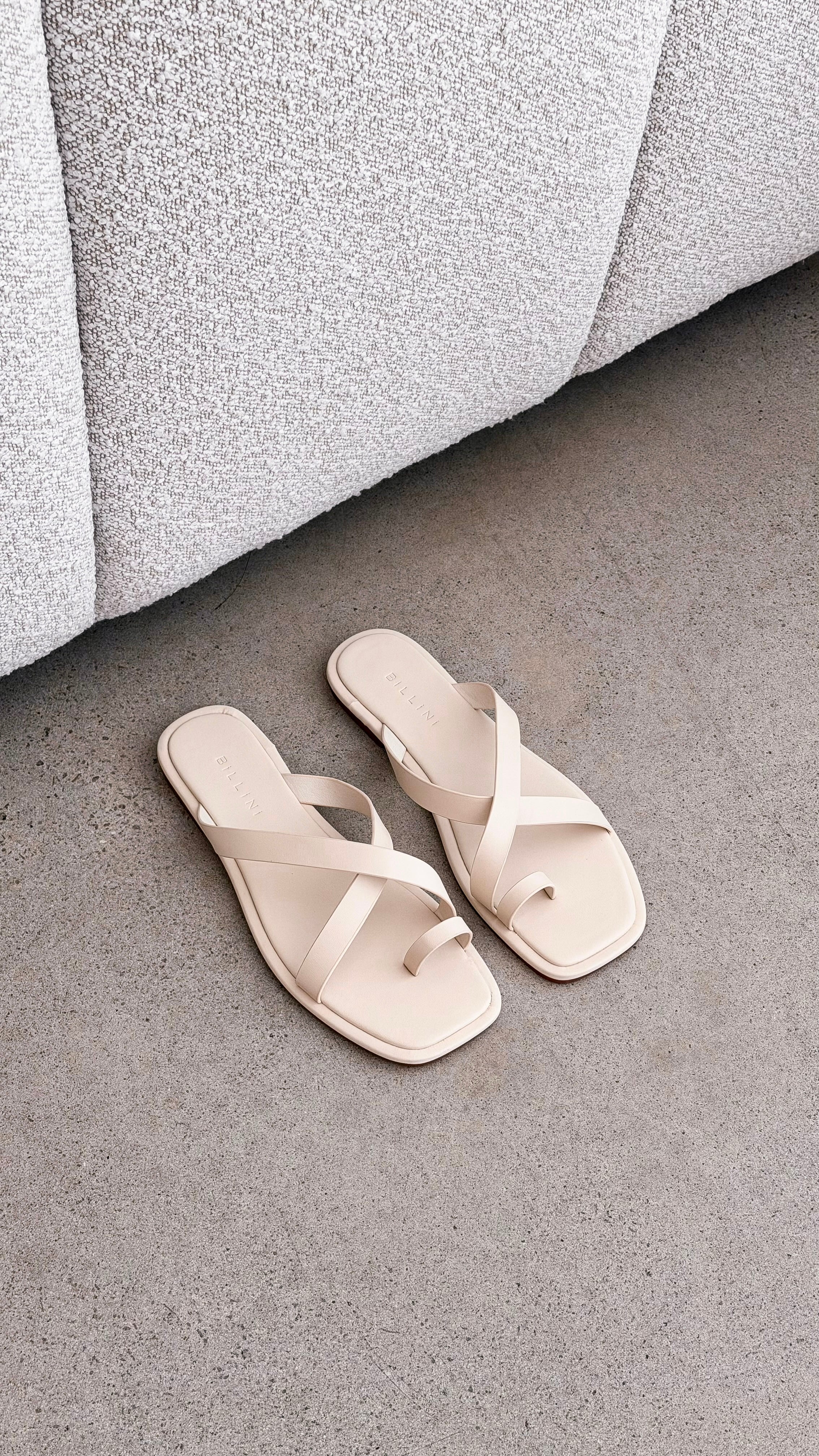 Ulianna Slide Bone