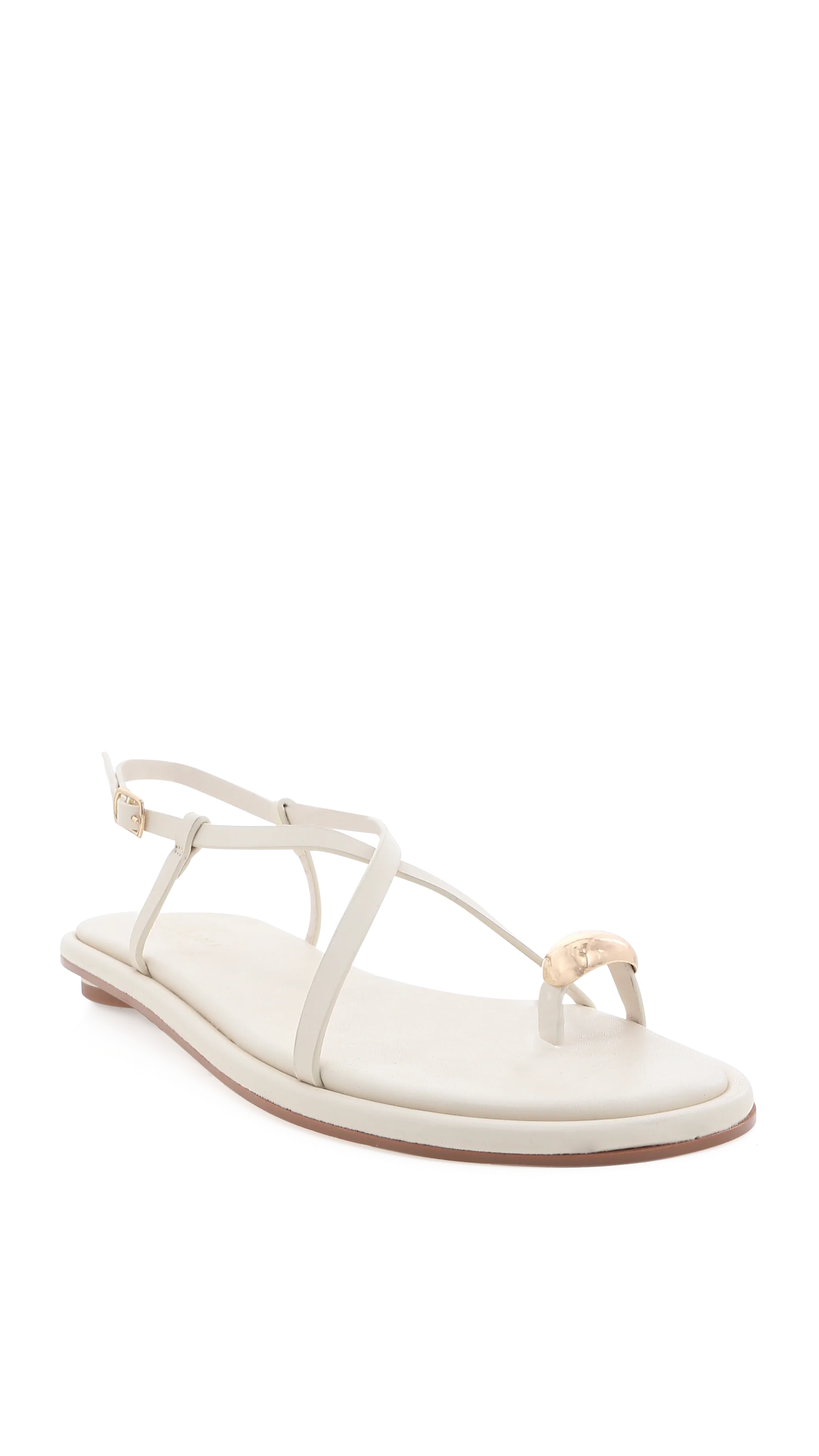 Chandra Sandal Bone