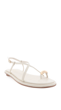 Chandra Sandal Bone
