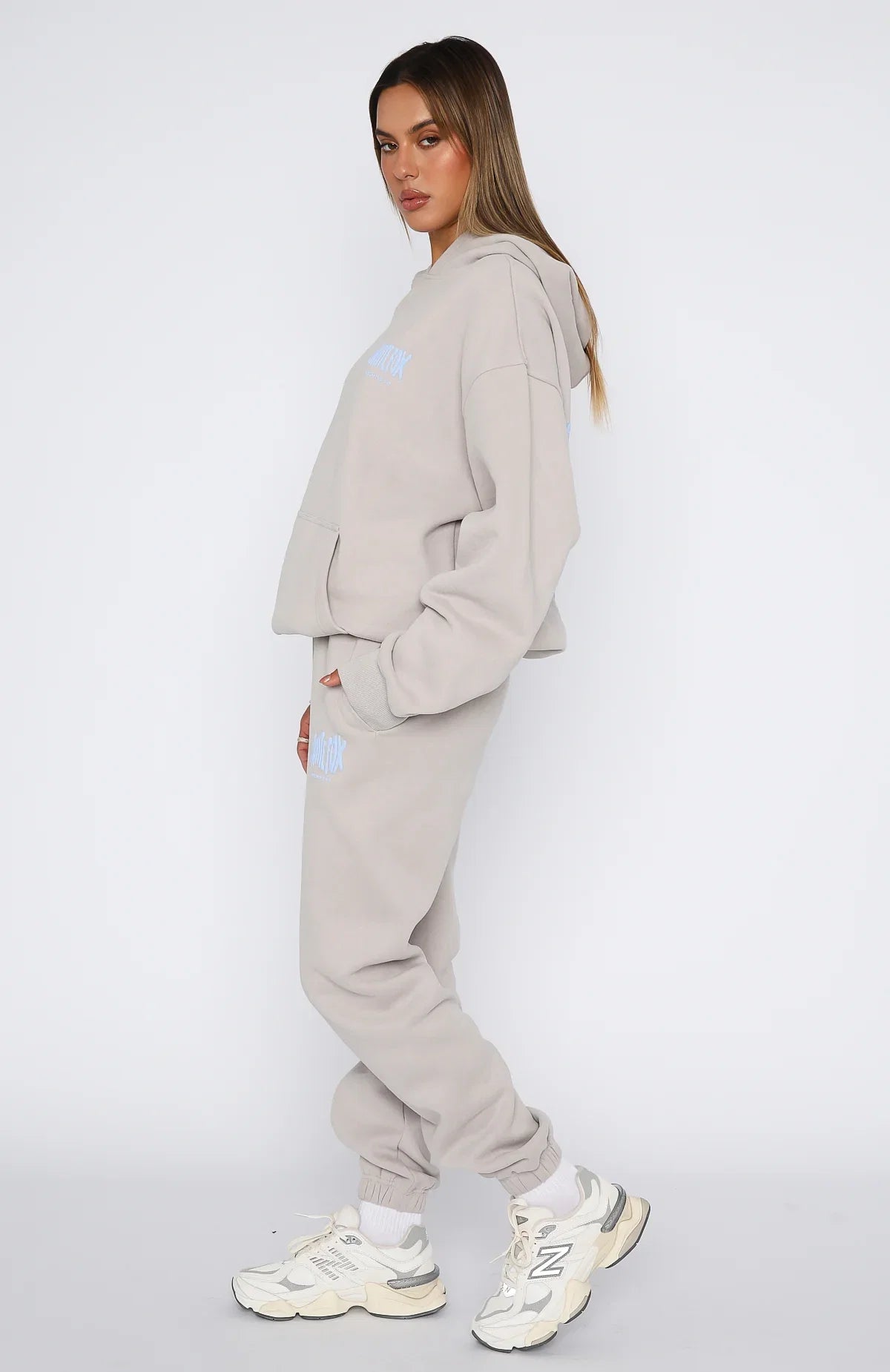 Archive 60 Sweatpants Dove