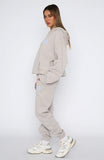 Archive 60 Sweatpants Dove