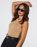 Irma Classic Slim Sunglasses