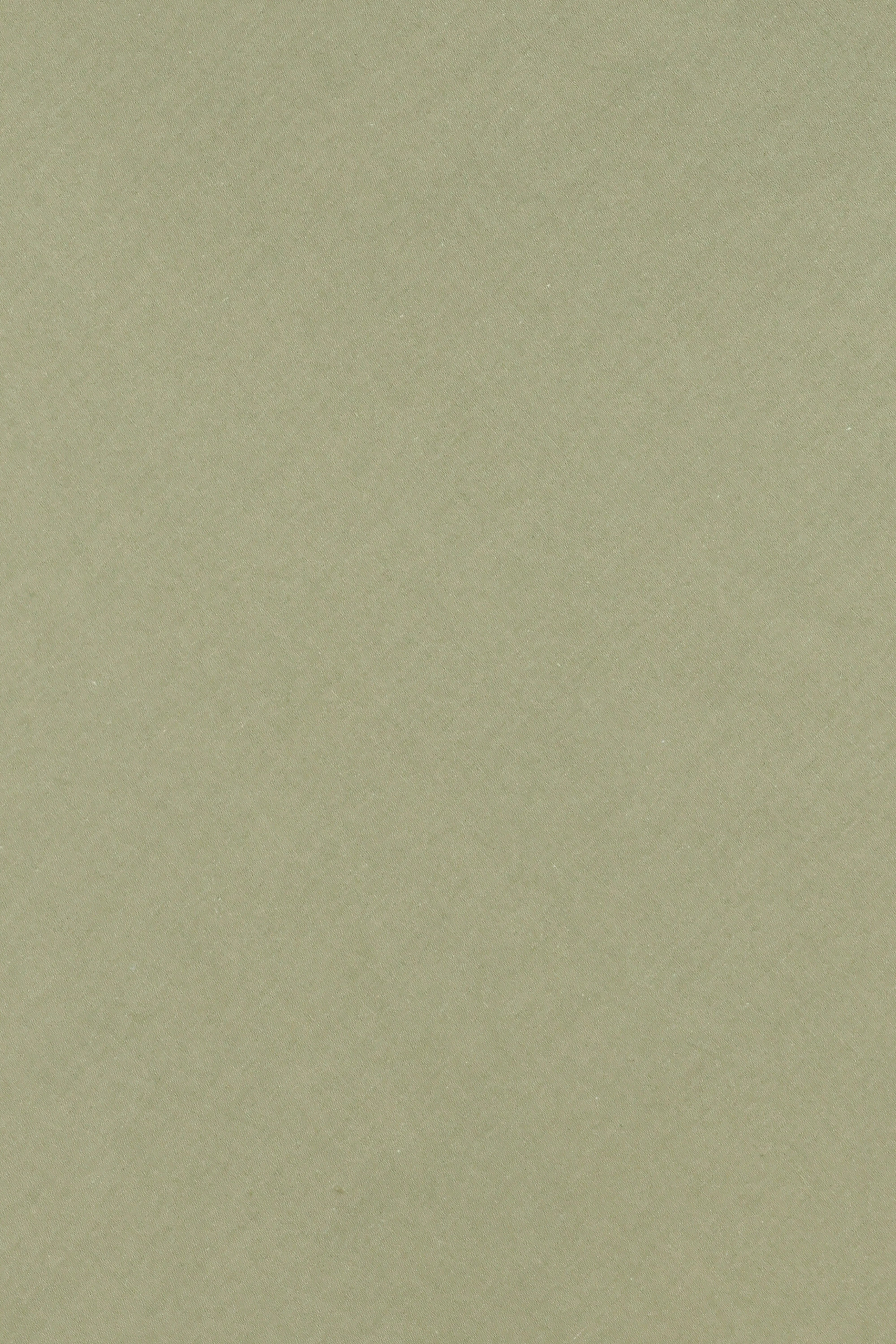 Robyn Halterneck Maxi Dress Olive Green