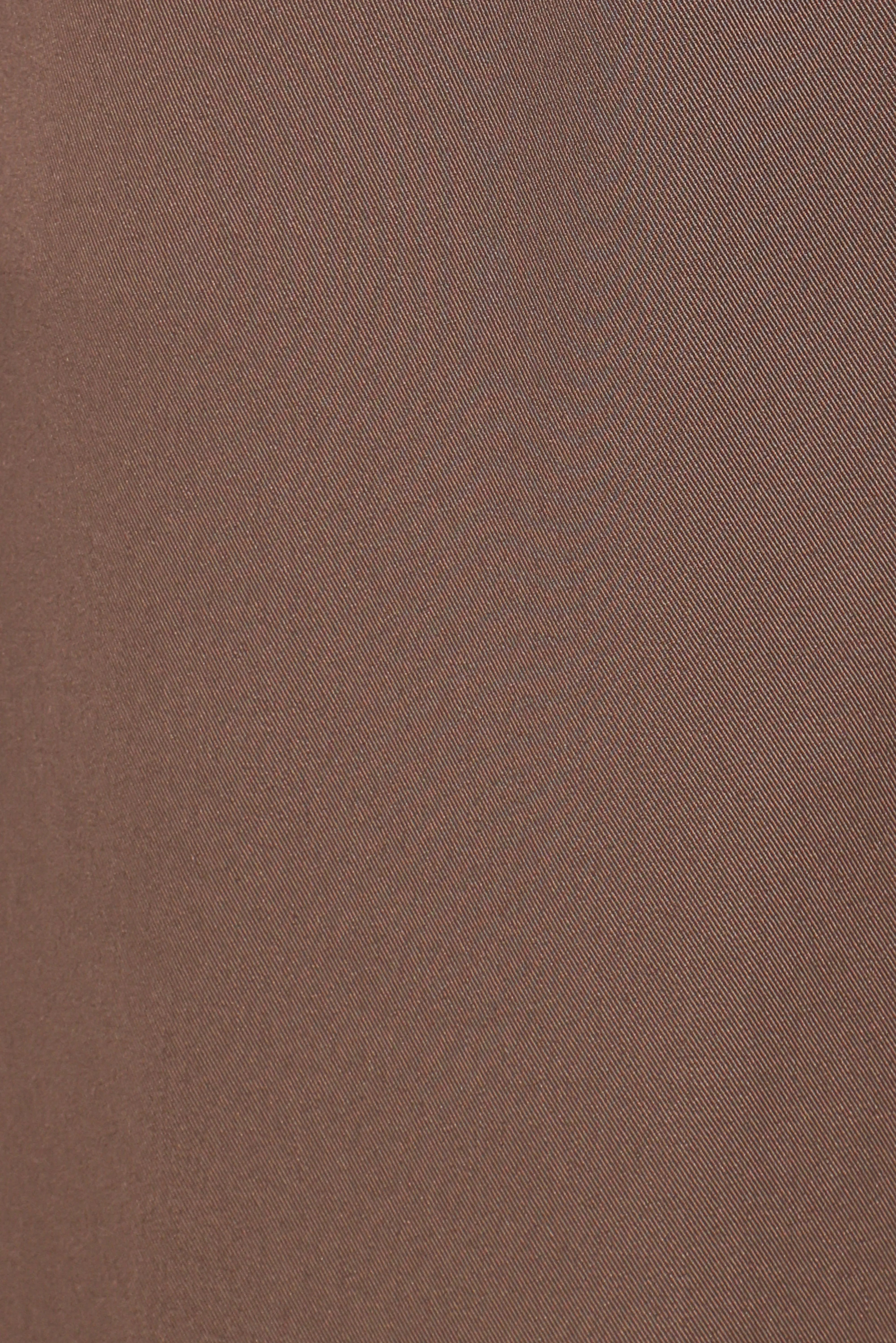 Kieran Pants Ash Brown