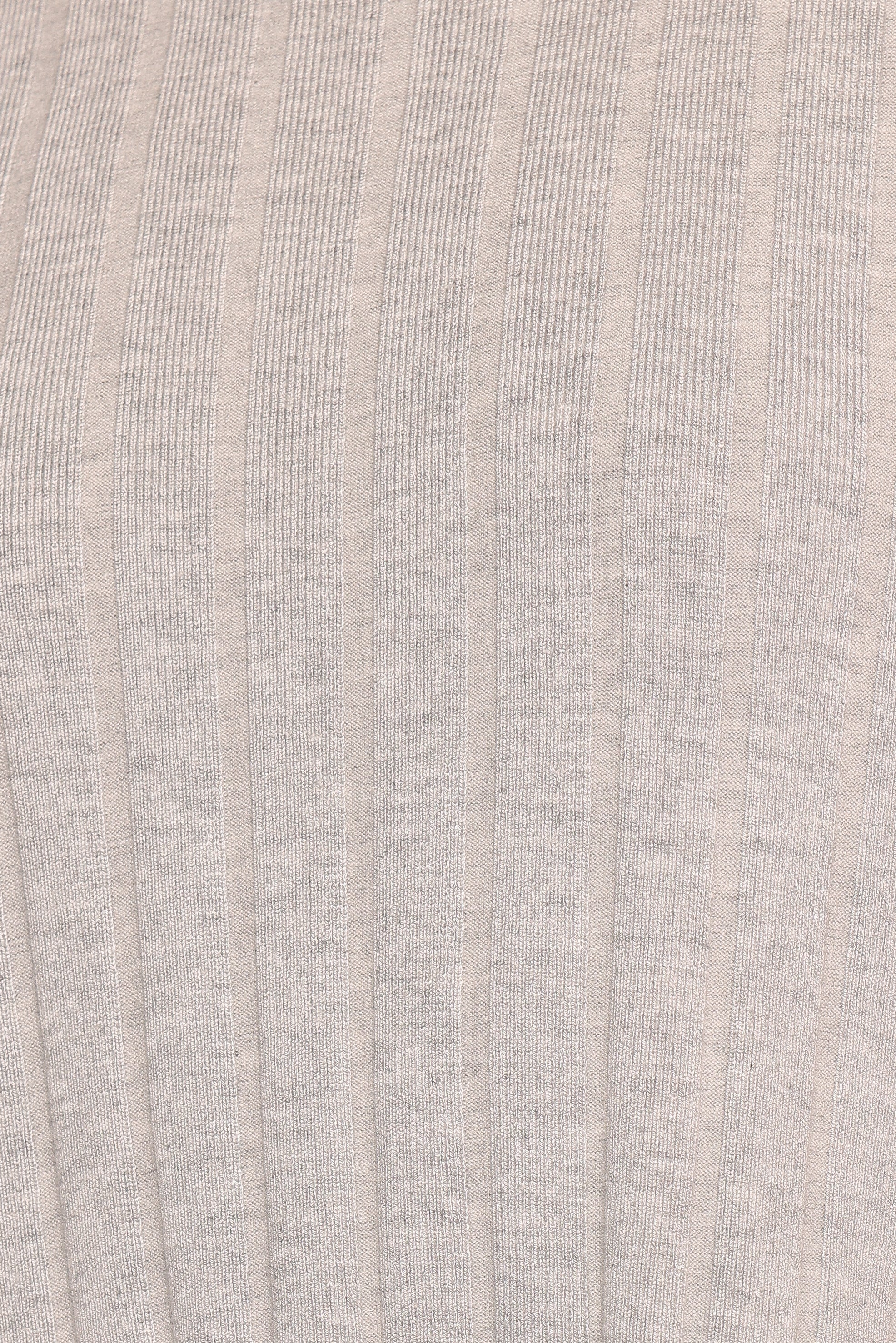 Silvie Knitted Set Grey