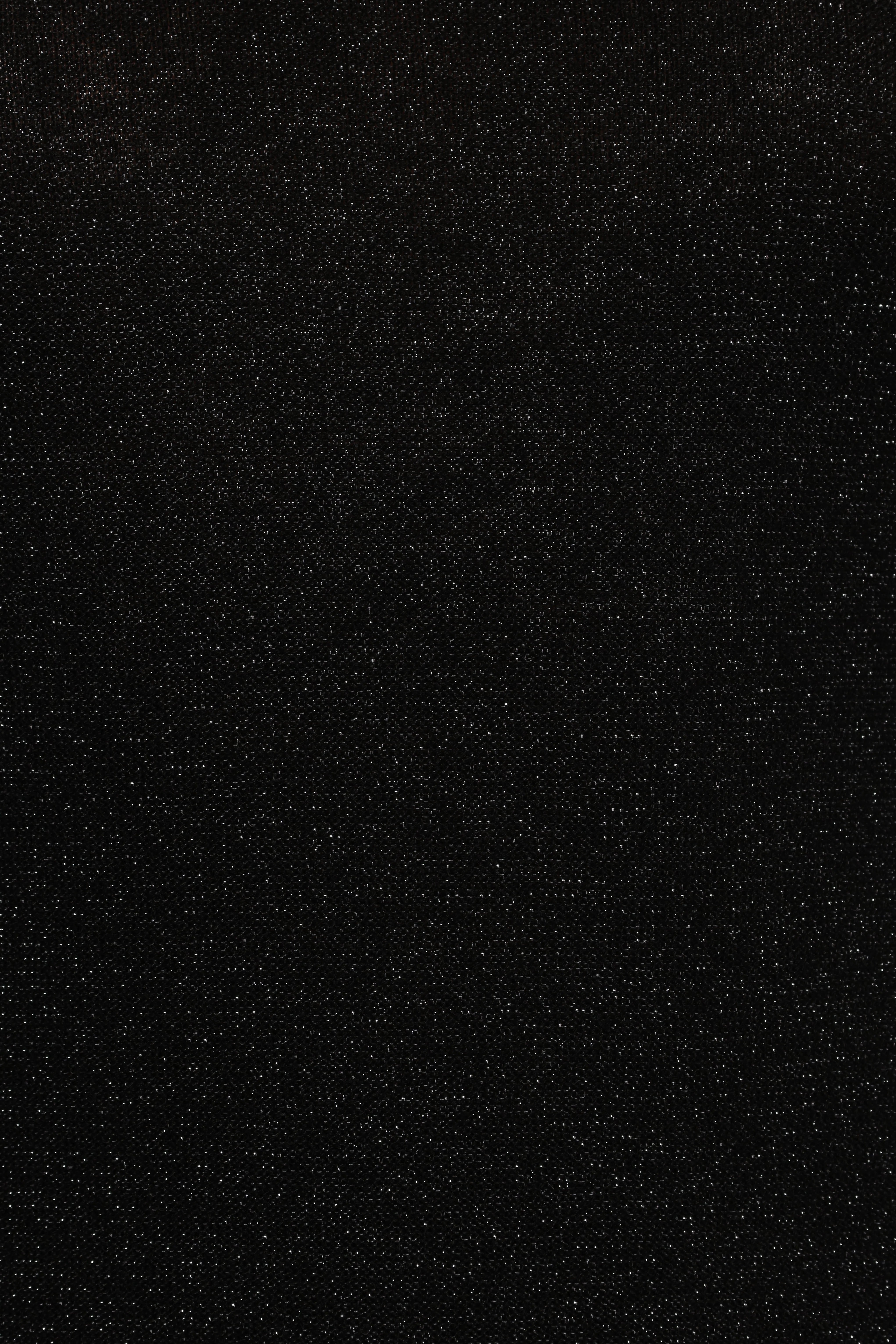 Lovie Turtleneck Top Black