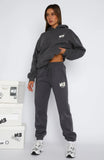Archive 60 Sweatpants Ash