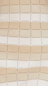 Mikayla Maxi Dress Beige