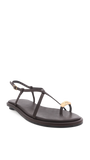 Chandra Sandal Chocolate