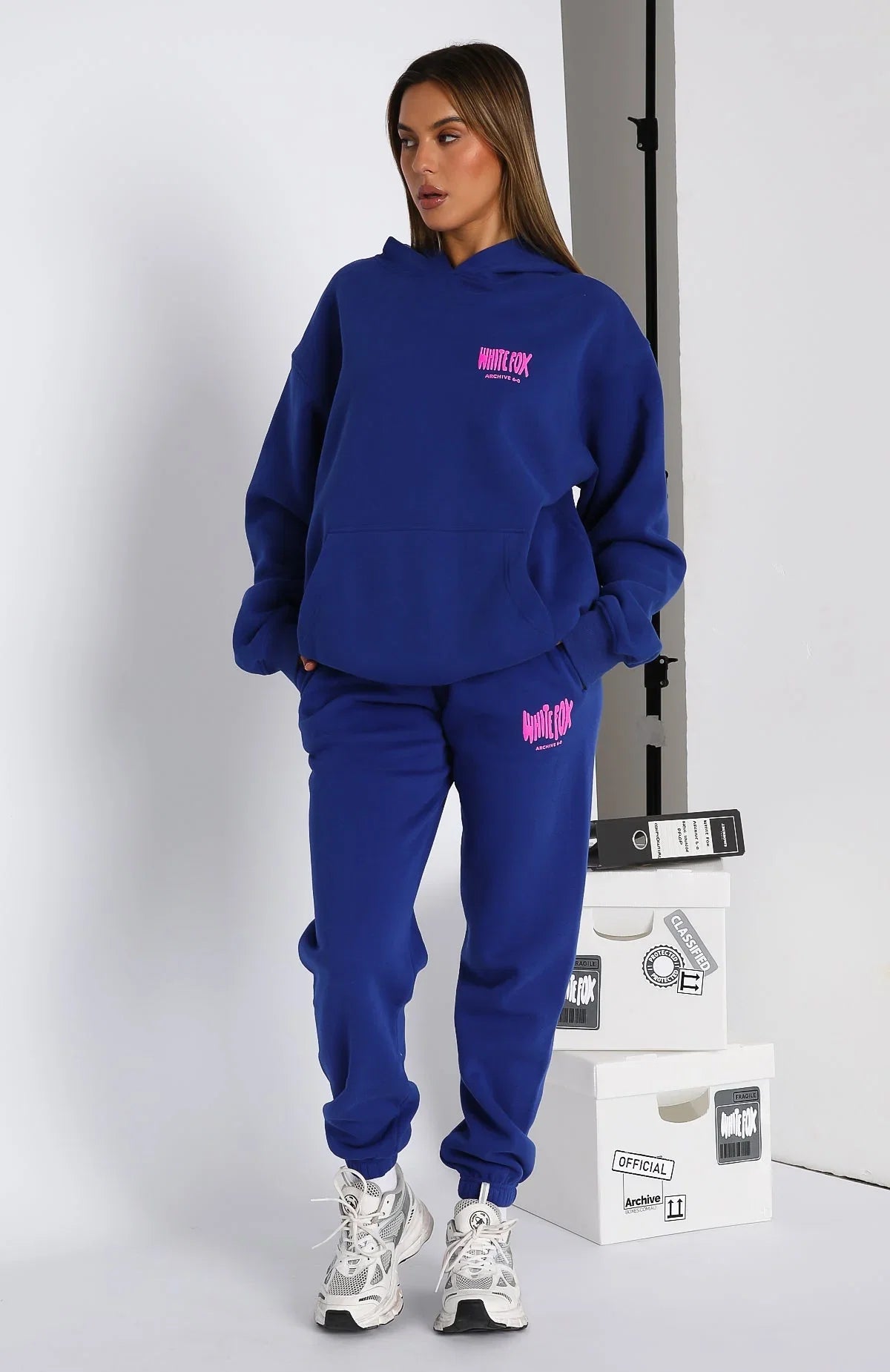 Archive 60 Sweatpants Malibu
