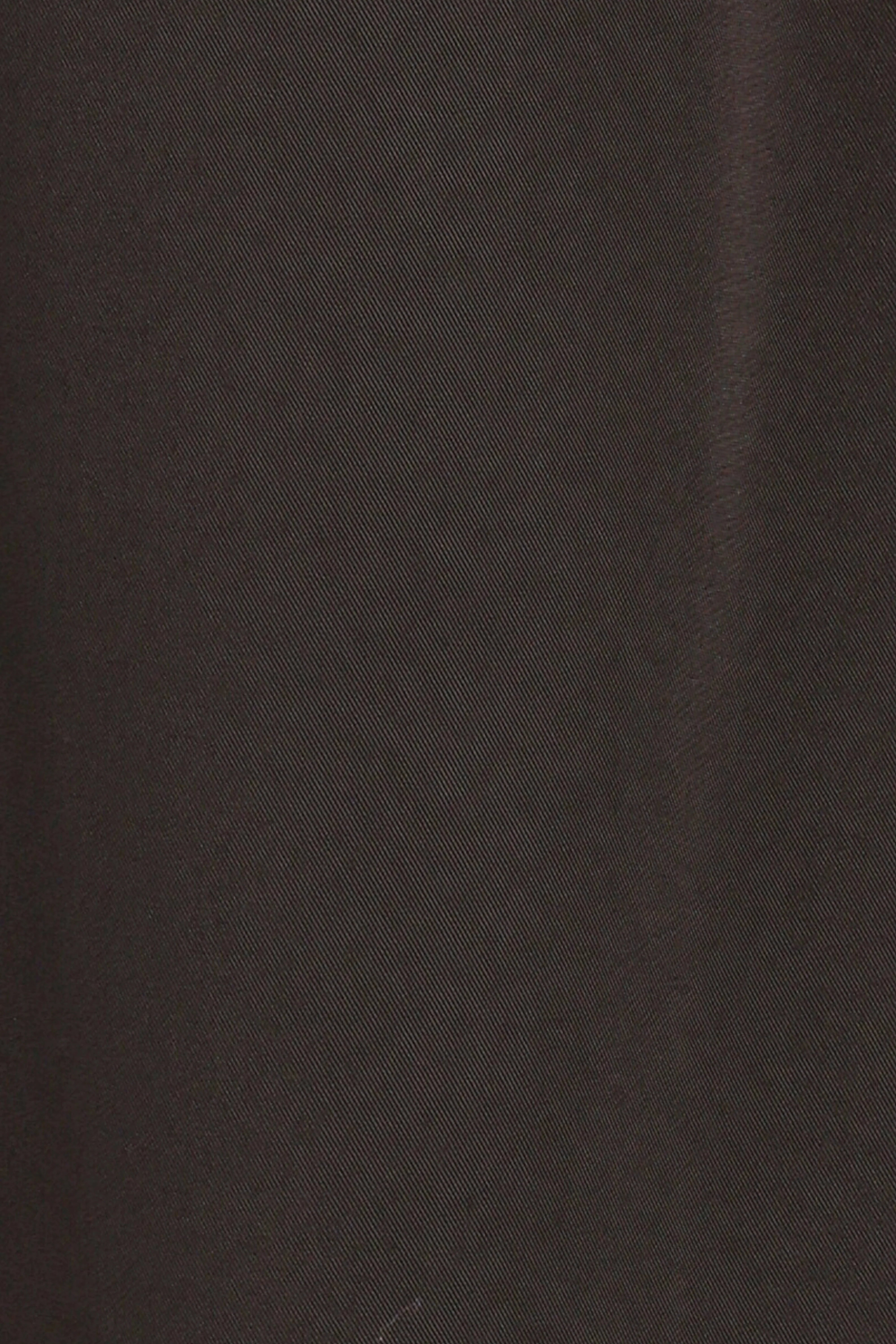 Ana Pants Black