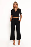 Element Set Black