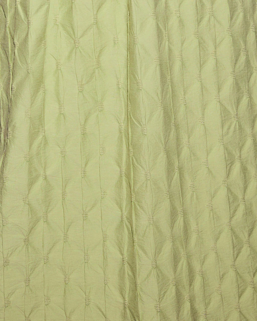 Jovanna Textured Sweetheart Midi Dress