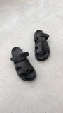 Theon Slides Black